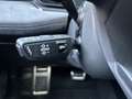 Audi A6 e-tron Avant quattro S LINE PANO B&O AHK LM21 Beige - thumbnail 20