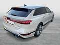 Audi A6 e-tron Avant quattro S LINE PANO B&O AHK LM21 Beige - thumbnail 6