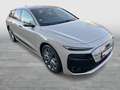 Audi A6 e-tron Avant quattro S LINE PANO B&O AHK LM21 Beige - thumbnail 7