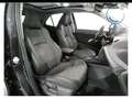 Toyota Yaris Cross 1.5 Hybrid 5p. E-CVT Lounge Nero - thumbnail 9