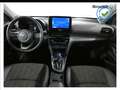 Toyota Yaris Cross 1.5 Hybrid 5p. E-CVT Lounge Nero - thumbnail 10