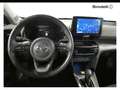 Toyota Yaris Cross 1.5 Hybrid 5p. E-CVT Lounge Nero - thumbnail 11