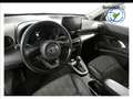 Toyota Yaris Cross 1.5 Hybrid 5p. E-CVT Lounge Nero - thumbnail 8