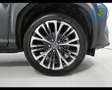 Toyota Yaris Cross 1.5 Hybrid 5p. E-CVT Lounge Nero - thumbnail 7
