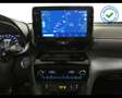 Toyota Yaris Cross 1.5 Hybrid 5p. E-CVT Lounge Nero - thumbnail 14