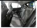 Toyota Yaris Cross 1.5 Hybrid 5p. E-CVT Lounge Nero - thumbnail 15