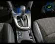 Toyota Yaris Cross 1.5 Hybrid 5p. E-CVT Lounge Nero - thumbnail 13