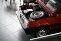 Fiat Panda 1000 4x4 fire H5 Rouge - thumbnail 3