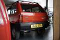 Fiat Panda 1000 4x4 fire H5 Rouge - thumbnail 7