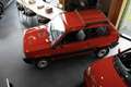 Fiat Panda 1000 4x4 fire H5 Rouge - thumbnail 1
