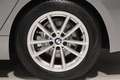 BMW 318 318I TOURING Gris - thumbnail 5