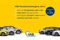 BMW 318 318I TOURING Gris - thumbnail 2