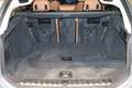 BMW 318 318I TOURING Gris - thumbnail 6