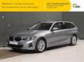 BMW 318 318I TOURING Gris - thumbnail 1