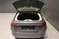 BMW 318 318I TOURING Grijs - thumbnail 8