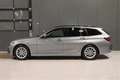 BMW 318 318I TOURING Gris - thumbnail 3