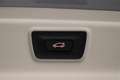 BMW 318 318I TOURING Gris - thumbnail 7