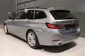 BMW 318 318I TOURING Grijs - thumbnail 4