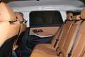 BMW 318 318I TOURING Grijs - thumbnail 9
