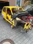 Renault Sonstige R5 Alpine Turbo Gelb - thumbnail 3