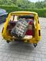 Renault Sonstige R5 Alpine Turbo Gelb - thumbnail 4