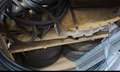 Renault Sonstige R5 Alpine Turbo Gelb - thumbnail 9