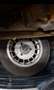 Renault Sonstige R5 Alpine Turbo Gelb - thumbnail 7