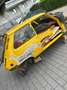 Renault Sonstige R5 Alpine Turbo Gelb - thumbnail 5