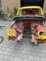 Renault Sonstige R5 Alpine Turbo Gelb - thumbnail 2