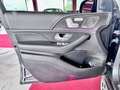 Mercedes-Benz GLE 400 d Coupe 3x AMG Pano Night Luft Burmester Grau - thumbnail 17