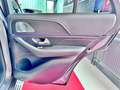 Mercedes-Benz GLE 400 d Coupe 3x AMG Pano Night Luft Burmester Grau - thumbnail 26