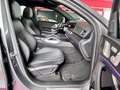 Mercedes-Benz GLE 400 d Coupe 3x AMG Pano Night Luft Burmester Grau - thumbnail 18
