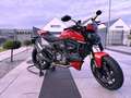 Ducati Monster 937 113 PS Czerwony - thumbnail 3