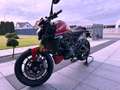 Ducati Monster 937 113 PS Czerwony - thumbnail 4