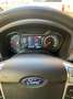 Ford Galaxy 2.0 TDCi DPF Aut. Titanium Bronzová - thumbnail 13