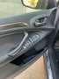 Ford Galaxy 2.0 TDCi DPF Aut. Titanium Brons - thumbnail 10
