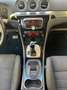 Ford Galaxy 2.0 TDCi DPF Aut. Titanium Bronz - thumbnail 11
