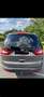 Ford Galaxy 2.0 TDCi DPF Aut. Titanium Bronz - thumbnail 4