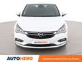 Opel Astra 1.6 CDTI Innovation Auto Blanc - thumbnail 9