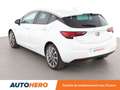 Opel Astra 1.6 CDTI Innovation Auto Blanc - thumbnail 4