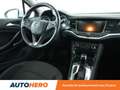 Opel Astra 1.6 CDTI Innovation Auto Blanc - thumbnail 13
