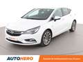 Opel Astra 1.6 CDTI Innovation Auto Blanc - thumbnail 1