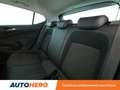 Opel Astra 1.6 CDTI Innovation Auto Blanc - thumbnail 14