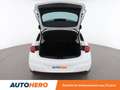 Opel Astra 1.6 CDTI Innovation Auto Blanc - thumbnail 15