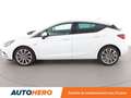 Opel Astra 1.6 CDTI Innovation Auto Blanc - thumbnail 3