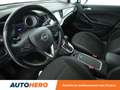 Opel Astra 1.6 CDTI Innovation Auto Blanc - thumbnail 11