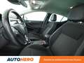 Opel Astra 1.6 CDTI Innovation Auto Blanc - thumbnail 10