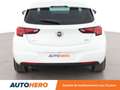 Opel Astra 1.6 CDTI Innovation Auto Blanc - thumbnail 5