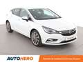 Opel Astra 1.6 CDTI Innovation Auto Blanc - thumbnail 8
