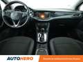 Opel Astra 1.6 CDTI Innovation Auto Blanc - thumbnail 12